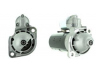 CEVAM 8080 starteris
