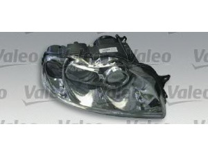 VALEO 088751 priekinis žibintas 
 Elektros įranga -> Priekinis žibintas/dalys -> Priekinis žibintas/įterp.
0060681870, 0060695988, 60681870