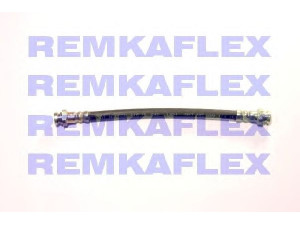 REMKAFLEX 2365 stabdžių žarnelė 
 Stabdžių sistema -> Stabdžių žarnelės
46410634003P, 46410634004P, 46410634010P