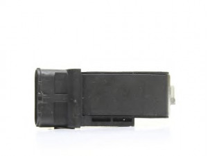 ALANKO 700277 reguliatorius, kintamosios srovės generatorius
81256010025