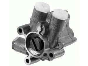 ZF Parts 8001 859 kuro siurblys
1 695 495, 1 797 650