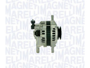 MAGNETI MARELLI 944390513210 kintamosios srovės generatorius 
 Elektros įranga -> Kint. sr. generatorius/dalys -> Kintamosios srovės generatorius
8675-18-300, B675-18-300A, B675-18-300B