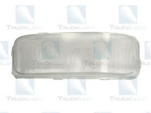 TRUCKLIGHT HL-ME010L-L lęšis, priekinis žibintas 
 Kėbulas -> Priekinis žibintas/dalys -> Dalys, priekinis žibintas
0048261390, 004 826 13 90, 004 826 13 90 64