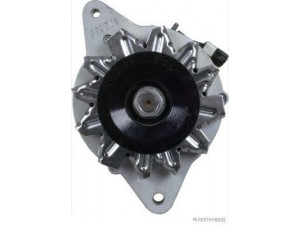 MAGNETI MARELLI 600000167240 kintamosios srovės generatorius
27020-87602, 27020-87602-000, 27020-87603