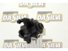 DA SILVA DP2595 hidraulinis siurblys, vairo sistema 
 Vairavimas -> Vairo pavara/siurblys
3B0 422 154 A, 3B0 422 154 K, 8D0 145 177 D