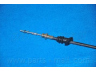 PARTS-MALL PTB-418 trosas, stovėjimo stabdys
599105A101