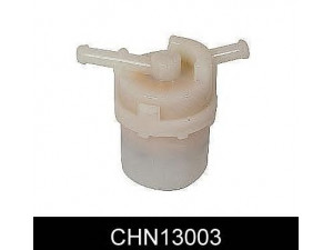 COMLINE CHN13003 kuro filtras 
 Techninės priežiūros dalys -> Papildomas remontas