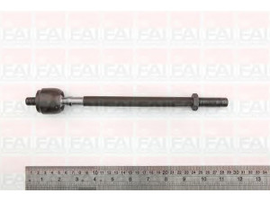 FAI AutoParts SS1067 vidinė skersinė vairo trauklė 
 Vairavimas -> Vairo mechanizmo sujungimai
7701467502, 7701469665, 7701467501