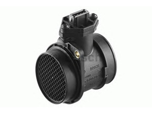 BOSCH 0 280 217 117 oro masės jutiklis 
 Elektros įranga -> Jutikliai
037 906 461 C, 98VW 12B529 BA, 037 906 461 C