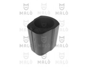 MAL? 24112 skersinio stabilizatoriaus įvorių komplektas 
 Ašies montavimas/vairavimo mechanizmas/ratai -> Stabilizatorius/fiksatoriai -> Sklendės
6023260482