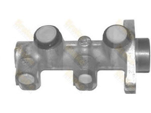 Brake ENGINEERING MC1451BE pagrindinis cilindras, stabdžiai 
 Stabdžių sistema -> Pagrindinis stabdžių cilindras
3492954, 558009, 3492954, 3492954