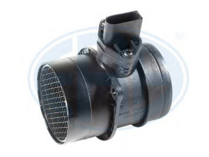 ERA 558130 oro masės jutiklis 
 Elektros įranga -> Jutikliai
1112131, YM21-12B529-BA, 071 906 461 B