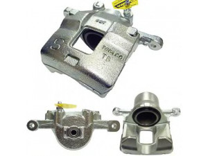Brake ENGINEERING CA3153 stabdžių apkaba 
 Dviratė transporto priemonės -> Stabdžių sistema -> Stabdžių apkaba / priedai
5510280J01, 5510280J01999