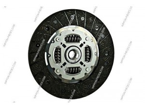 NPS N220N20 sankabos diskas
30100-21R00, 30100-21R10, 30100-21R11