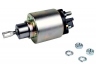 PowerMax 1017502 solenoidinis jungiklis, starteris