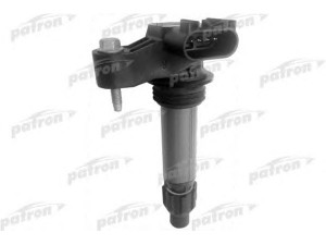 PATRON PCI1150 ritė, uždegimas
33400-78J02, 12590990, 12610626
