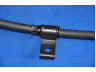 PARTS-MALL PTA-159 trosas, stovėjimo stabdys 
 Stabdžių sistema -> Valdymo svirtys/trosai
597702D010