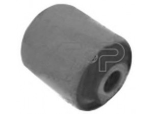 GSP 516588 valdymo svirties/išilginių svirčių įvorė
51810-SV4-003