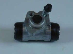AISIN AT-041R rato stabdžių cilindras