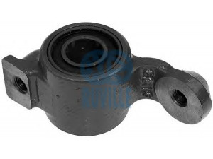 RUVILLE 987614 valdymo svirties/išilginių svirčių įvorė 
 Ašies montavimas/vairavimo mechanizmas/ratai -> Valdymo svirtis/pasukamosios svirties sujungimas -> Montavimas/sutvirtinimas
1346384080*, 1346385080*, 3520.H0*