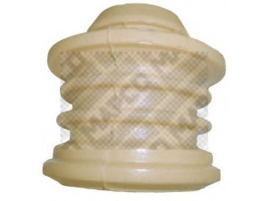 MAPCO 32708 atraminis buferis, pakaba 
 Pakaba -> Pakabos dalys -> Surinkimo dalys
344 409, 90 289411