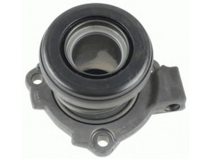 SACHS (ZF SRE) 613182 600130 centrinis darbinis cilindras, sankaba 
 Sankaba/dalys -> Atleidiklis, sankaba -> Centrinis darbinis cilindras
55557478, 55558741, 93186759, 24 422 064