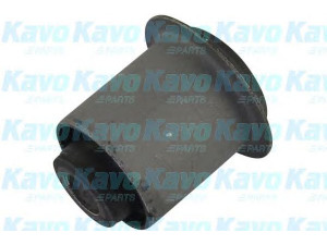 KAVO PARTS SCR-2074 valdymo svirties/išilginių svirčių įvorė 
 Ašies montavimas/vairavimo mechanizmas/ratai -> Valdymo svirtis/pasukamosios svirties sujungimas -> Montavimas/sutvirtinimas