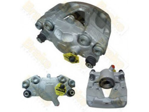 Brake ENGINEERING CA3022 stabdžių apkaba 
 Dviratė transporto priemonės -> Stabdžių sistema -> Stabdžių apkaba / priedai
2044210581, 2044213181, A2044210581