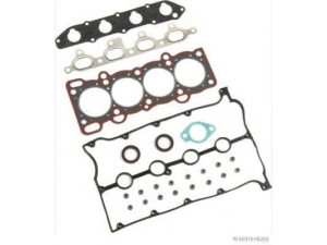 MAGNETI MARELLI 600000017460 tarpiklių komplektas, cilindro galva
0K9A0-10-270, 0K9A0-10-270A, 0K9A0-10-270B