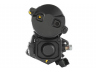 FRIESEN 8052913 starteris 
 Elektros įranga -> Starterio sistema -> Starteris
28100-64340