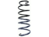 SACHS 996 387 spyruoklė
77 00 805 924