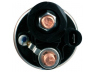 PowerMax 1013402 solenoidinis jungiklis, starteris
31210-P2C-J61, 31210-P2J-J61, 31210-P8A-A01