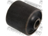 FEBEST MAB-093 valdymo svirties/išilginių svirčių įvorė 
 Ašies montavimas/vairavimo mechanizmas/ratai -> Valdymo svirtis/pasukamosios svirties sujungimas -> Montavimas/sutvirtinimas
MR210479, MR210480