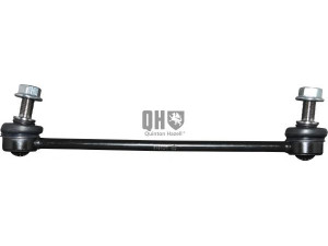 JP GROUP 4840402209 šarnyro stabilizatorius 
 Ašies montavimas/vairavimo mechanizmas/ratai -> Stabilizatorius/fiksatoriai -> Savaime išsilyginanti atrama
4882033040, 4882033070