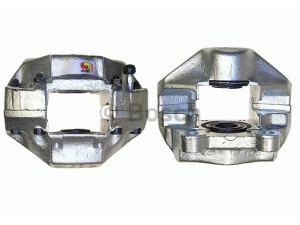 BOSCH 0 986 474 895 stabdžių apkaba 
 Dviratė transporto priemonės -> Stabdžių sistema -> Stabdžių apkaba / priedai
000 423 60 98, 000 423 82 98, 126 420 04 83