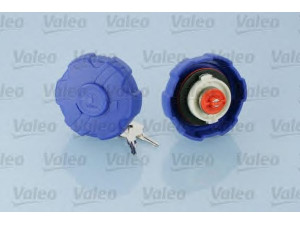 VALEO 247617 dangtelis, degalų bakas 
 Degalų tiekimo sistema -> Kuro bakas/dalys
17251-9X427, 172519X427