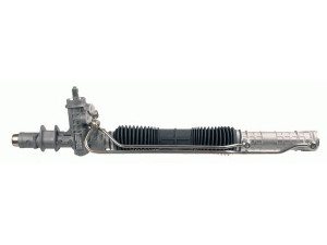 ZF LENKSYSTEME 7836.955.190 vairo pavara 
 Vairavimas -> Vairo pavara/siurblys
9 00 218, 9 00 258, 9 00 266, 26 024 588