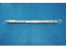 PARTS-MALL PZA-M900 apdailos/apsauginės juostelė, durelės
8773225000CS
