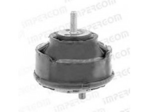 ORIGINAL IMPERIUM 35303 variklio montavimas 
 Variklis -> Variklio montavimas -> Variklio montavimo rėmas
22111094814, 22116771360, 22116779972