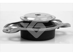 HUTCHINSON 594430 montavimas, neautomatinė transmisija 
 Transmisija -> Prekių paieška pagal schemą
51854036