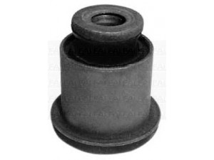 FAI AutoParts SS138 valdymo svirties/išilginių svirčių įvorė 
 Ašies montavimas/vairavimo mechanizmas/ratai -> Valdymo svirtis/pasukamosios svirties sujungimas -> Montavimas/sutvirtinimas
352352