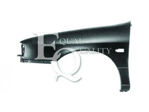 EQUAL QUALITY L00769 sparnas 
 Kėbulas -> Transporto priemonės priekis -> Sparnas/montavimo dalys
63100 90J30