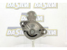 DA SILVA D040874 starteris 
 Elektros įranga -> Starterio sistema -> Starteris
M1T72081, 23300-77A00, 23300-77A01