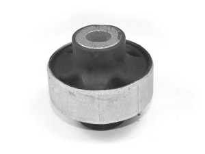 OCAP 1216031 valdymo svirties/išilginių svirčių įvorė 
 Ašies montavimas/vairavimo mechanizmas/ratai -> Valdymo svirtis/pasukamosios svirties sujungimas -> Montavimas/sutvirtinimas
50521046 ZZ