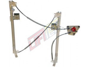 LIFT-TEK LT ST705 R lango pakėliklis 
 Vidaus įranga -> Elektrinis lango pakėliklis
5P0837462