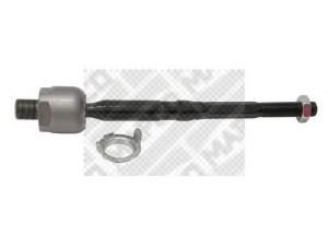 MAPCO 51352 vidinė skersinė vairo trauklė 
 Vairavimas -> Vairo mechanizmo sujungimai
53010-SAA-J01