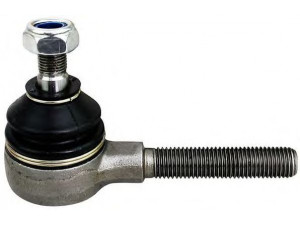 DENCKERMANN D130108 skersinės vairo trauklės galas 
 Vairavimas -> Vairo mechanizmo sujungimai
000 338 44 10, 000 338 61 10