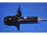 PARTS-MALL PJB-008A amortizatorius 
 Pakaba -> Amortizatorius
0K01134710, 0K01134710A, 0K01134710B
