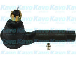 KAVO PARTS STE-4003 skersinės vairo trauklės galas 
 Vairavimas -> Vairo mechanizmo sujungimai
0K72A32240, 0K72A32240A, OK72A32240