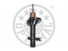 OPTIMAL A-3556G amortizatorius 
 Pakaba -> Amortizatorius
RND103470, RND103480, RND105860